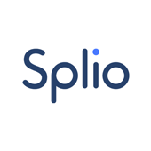 Logo partenaire Splio