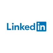Logo partenaire LinkedIn