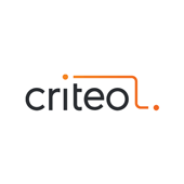 Logo partenaire Criteol