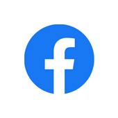Logo partenaire Facebook
