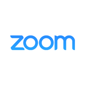 Logo partenaire Zoom