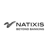Logo Natixis Beyond Banking