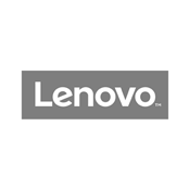 Logo Lenovo