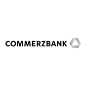 Logo Commerzbank