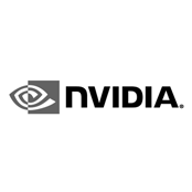 Logo Nvidia