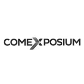 Logo Comexposium