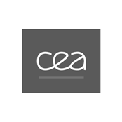 Logo CEA