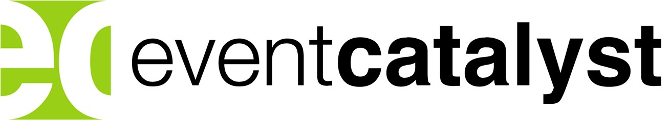 Event Catalyst logo